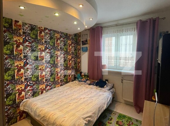 apartament 2 camere Noua | Poza7