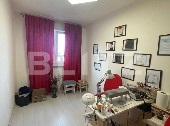 apartament 2 camere Noua | Poza8
