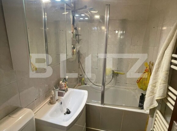 apartament 2 camere Noua | Poza10