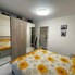 apartament 2 camere Noua | Poza5