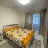 apartament 2 camere Noua | Poza6