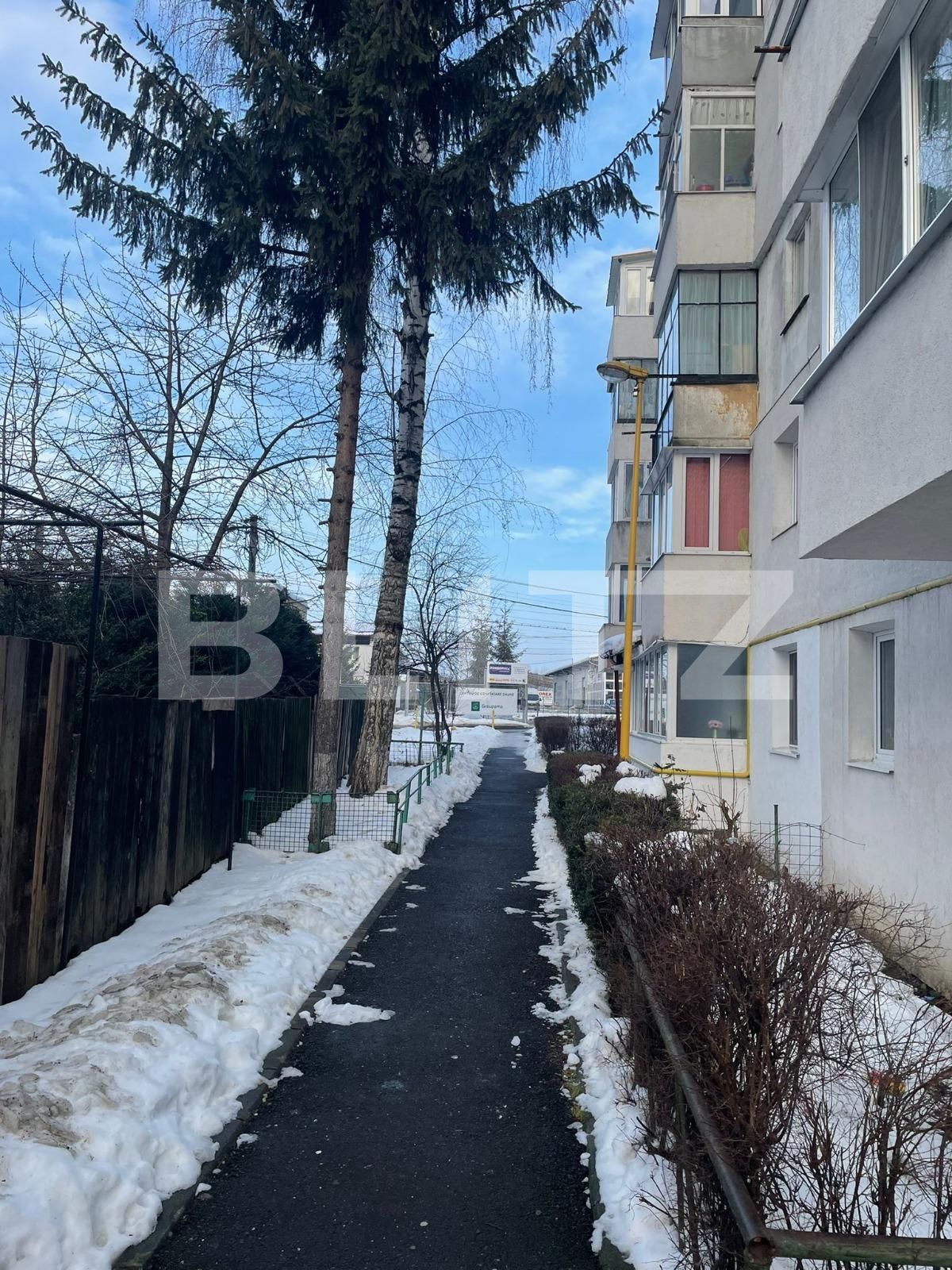 apartament 2 camere Noua | Poza11