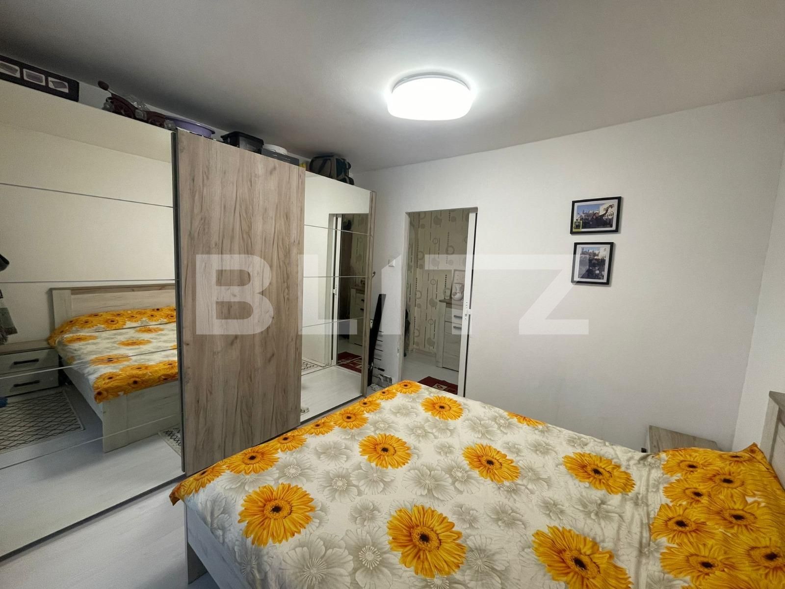 apartament 2 camere Noua | Poza5