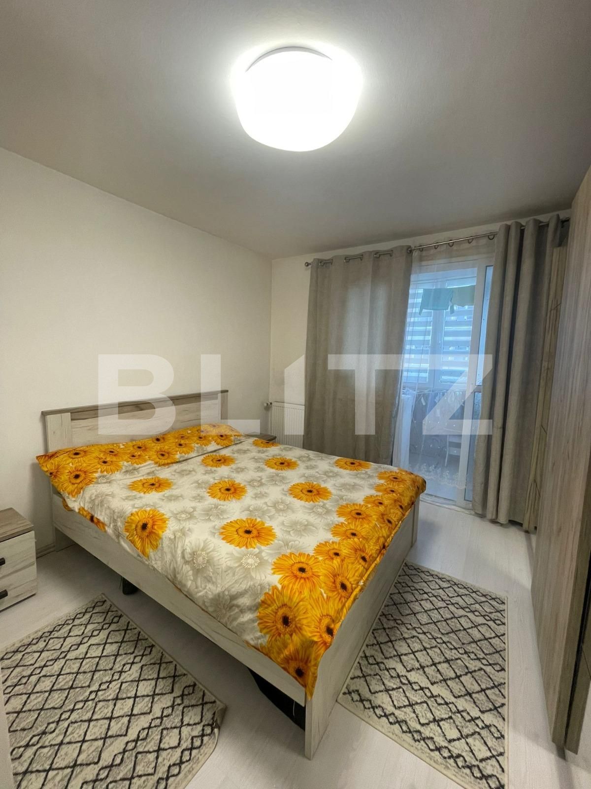 apartament 2 camere Noua | Poza6