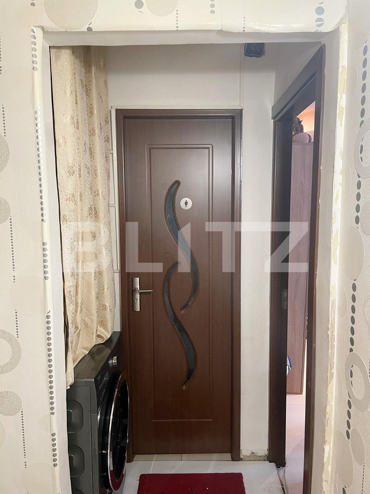 apartament 2 camere Noua | Poza9