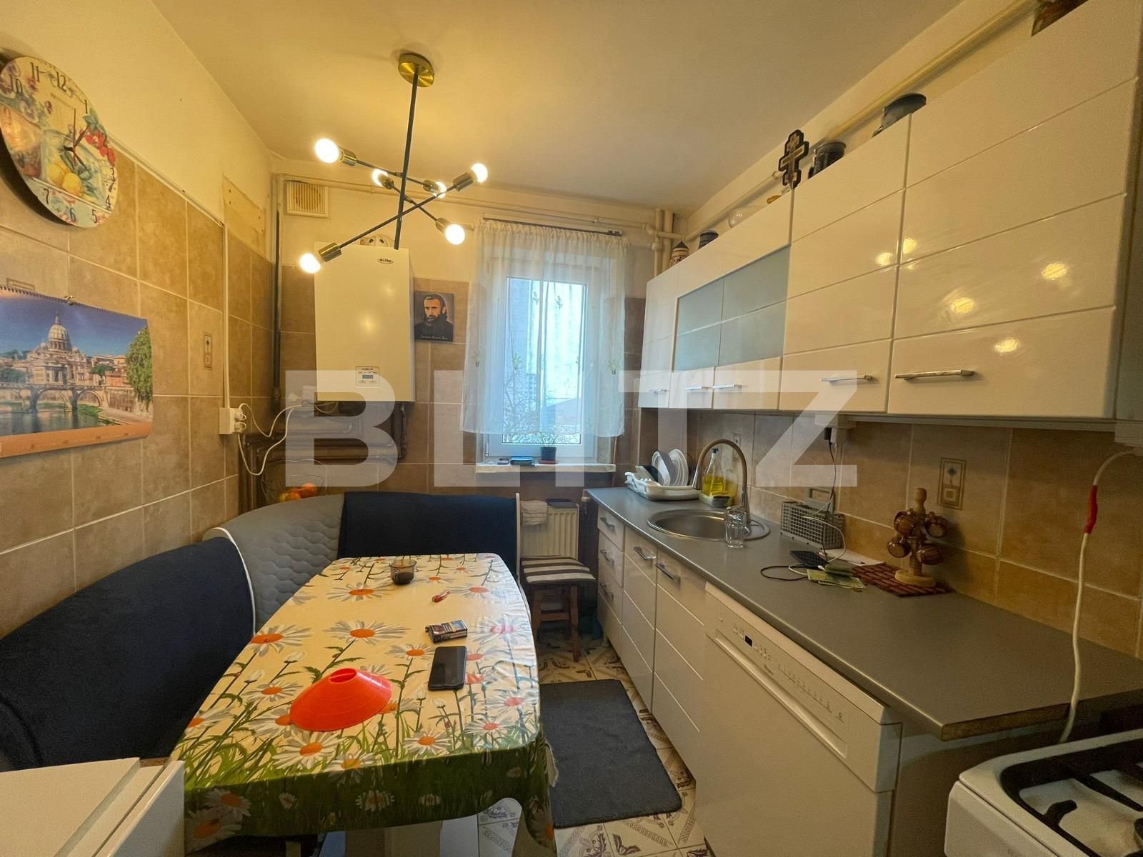 apartament 2 camere Noua | Poza1