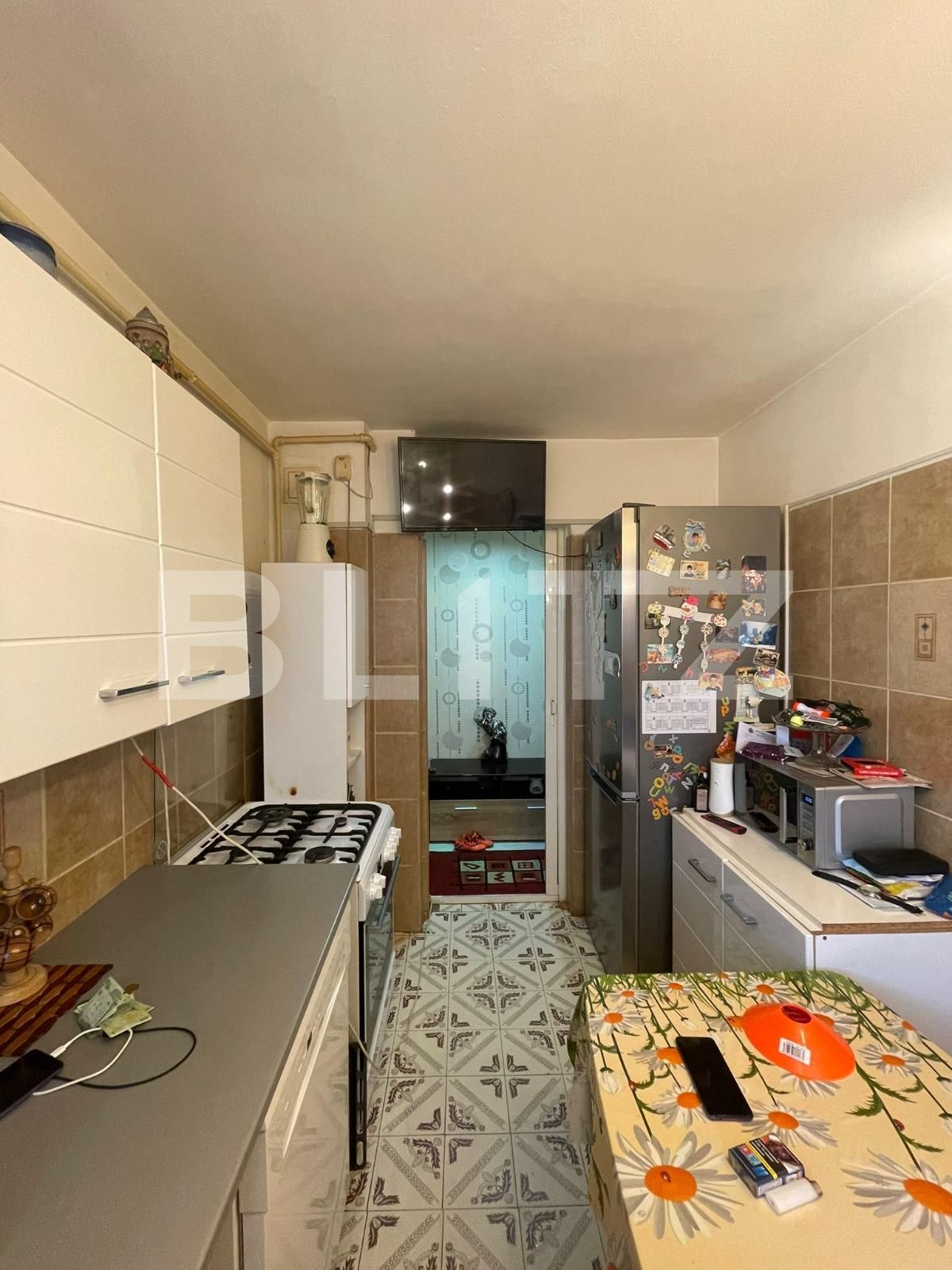 apartament 2 camere Noua | Poza2