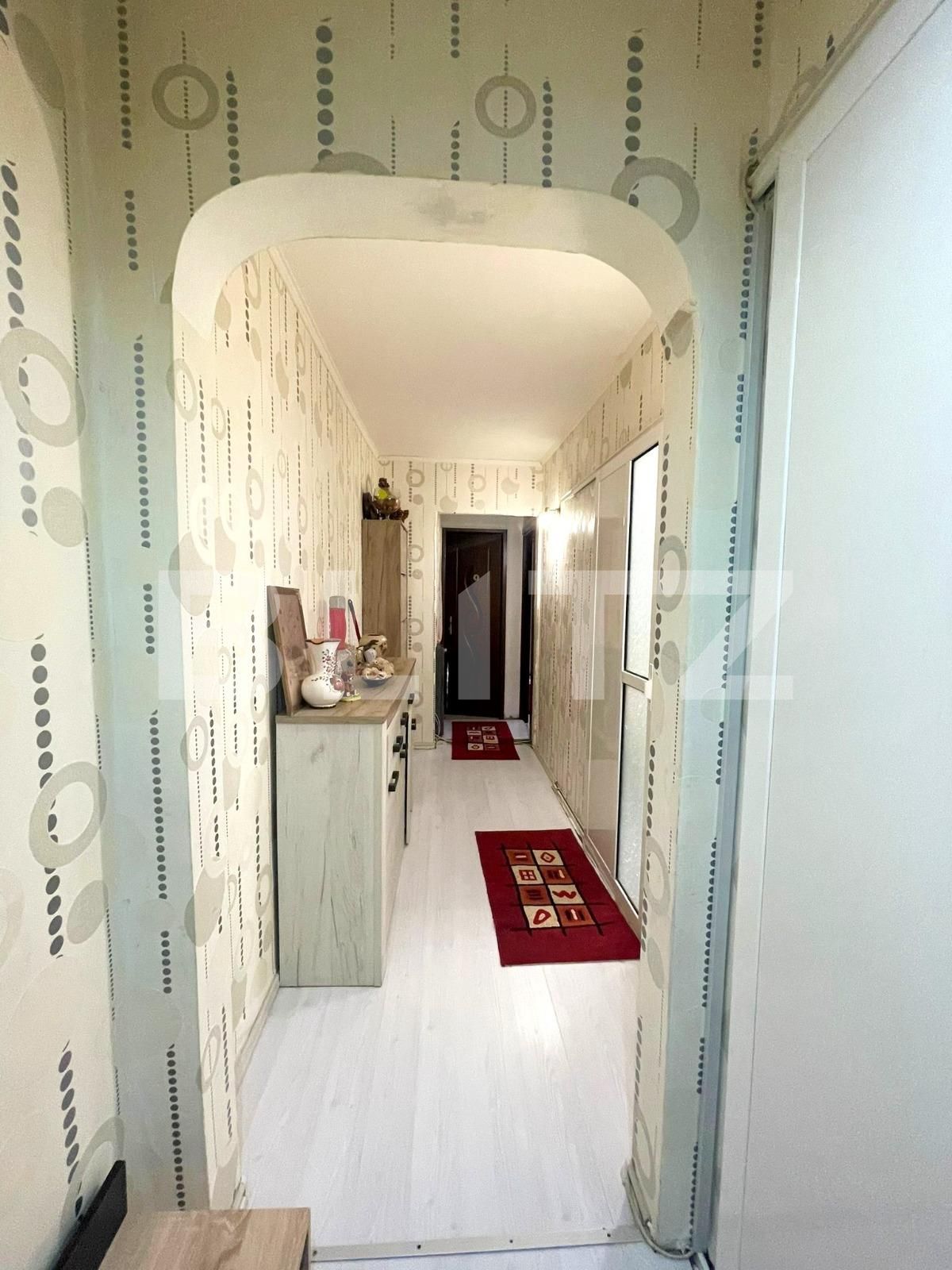 apartament 2 camere Noua | Poza3