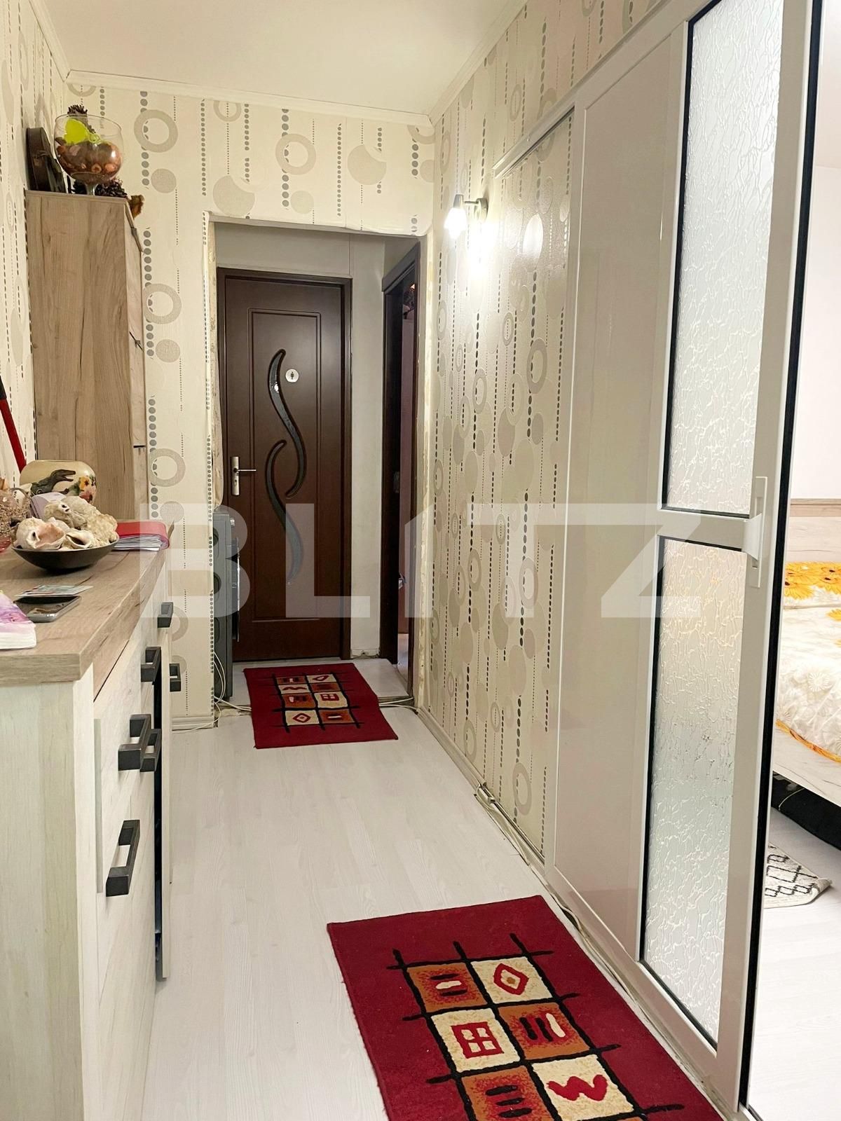 apartament 2 camere Noua | Poza4