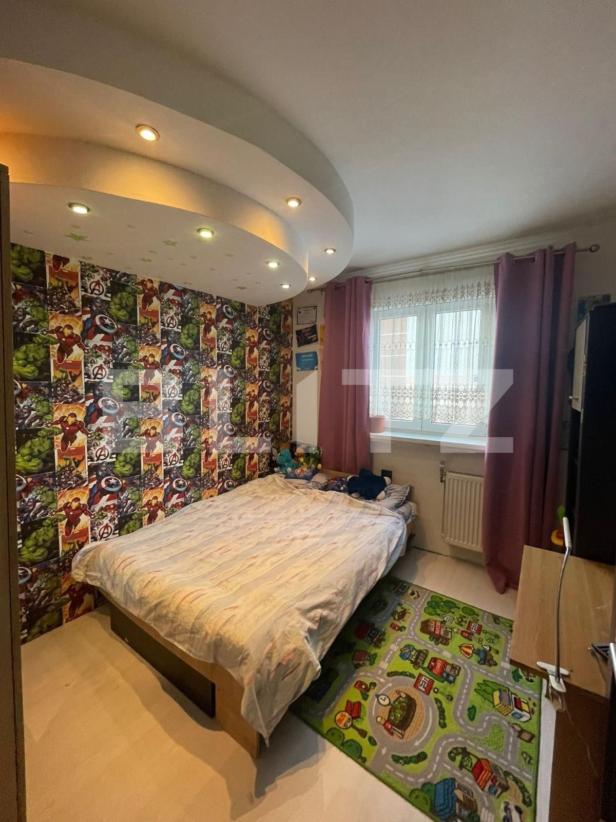 apartament 2 camere Noua | Poza7