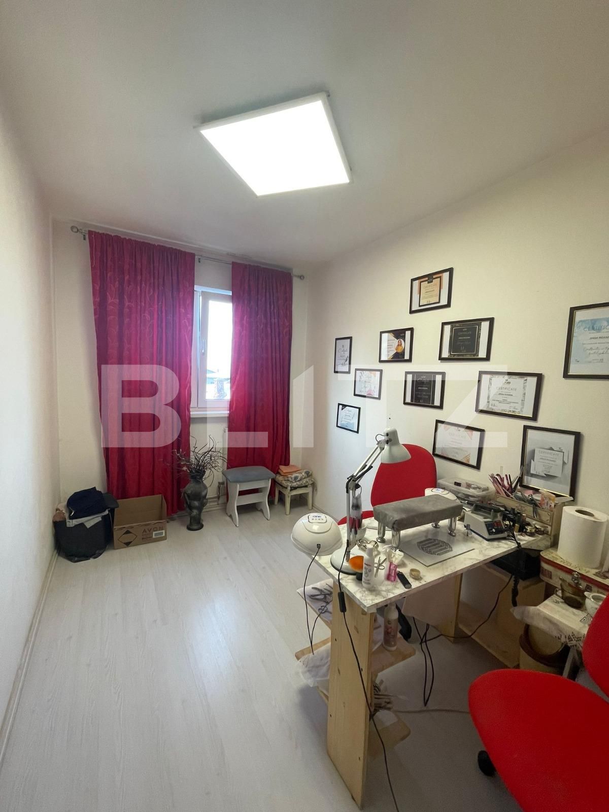 apartament 2 camere Noua | Poza8