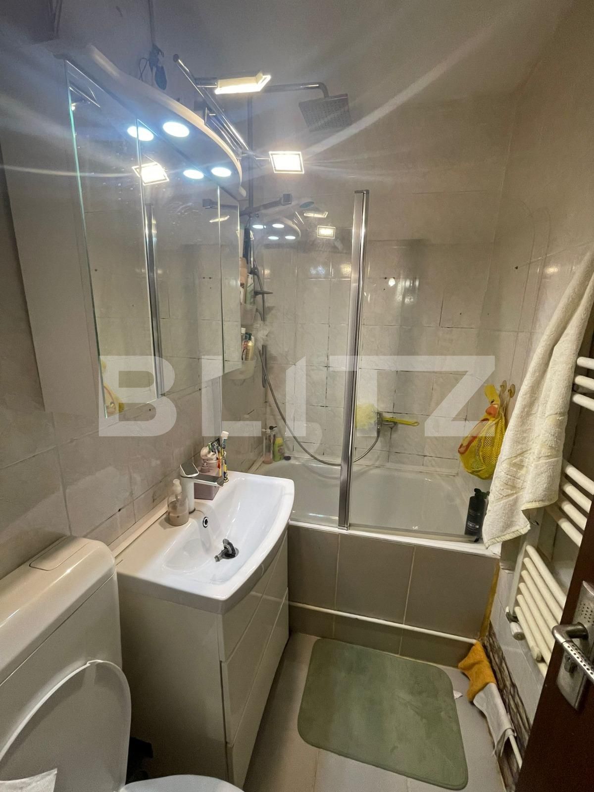 apartament 2 camere Noua | Poza10