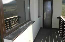 Apartament cu scara interioara, 118.25 mp, semifinisat, zona linistita! Parcare!