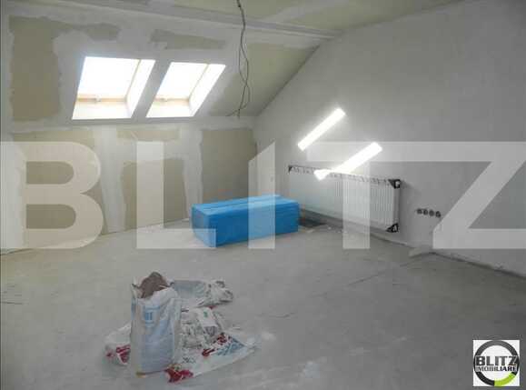 Garsonieră de vânzare Floreşti - 10913AV | BLITZ Cluj-Napoca | Poza7