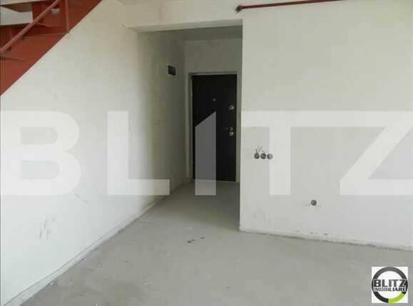 Garsonieră de vânzare Floreşti - 10913AV | BLITZ Cluj-Napoca | Poza3
