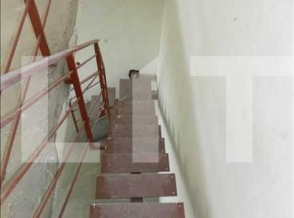 Garsonieră de vânzare Floreşti - 10913AV | BLITZ Cluj-Napoca | Poza6