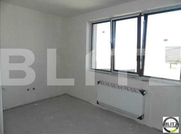 Garsonieră de vânzare Floreşti - 10913AV | BLITZ Cluj-Napoca | Poza4