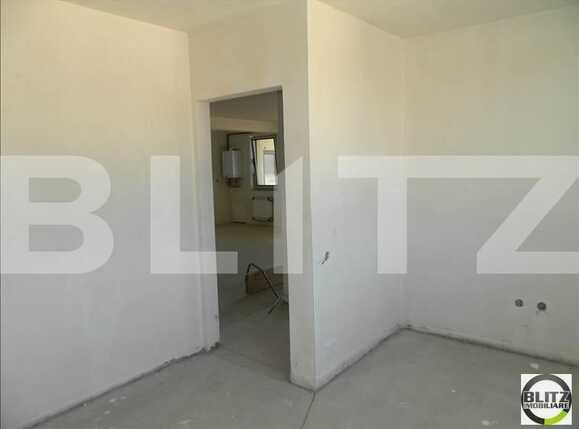 Garsonieră de vânzare Floreşti - 10913AV | BLITZ Cluj-Napoca | Poza5