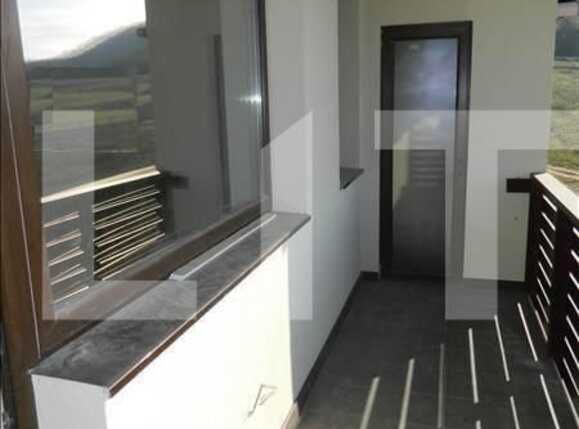 Garsonieră de vânzare Floreşti - 10913AV | BLITZ Cluj-Napoca | Poza10