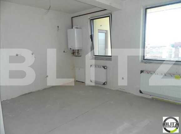 Garsonieră de vânzare Floreşti - 10913AV | BLITZ Cluj-Napoca | Poza1