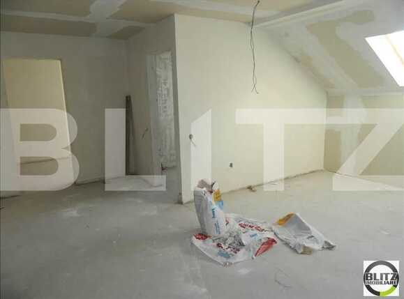 Garsonieră de vânzare Floreşti - 10913AV | BLITZ Cluj-Napoca | Poza8