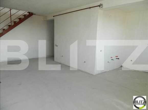 Garsonieră de vânzare Floreşti - 10913AV | BLITZ Cluj-Napoca | Poza2