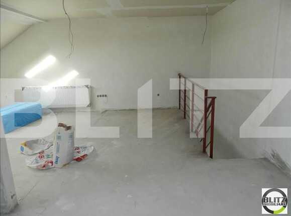 Garsonieră de vânzare Floreşti - 10913AV | BLITZ Cluj-Napoca | Poza9