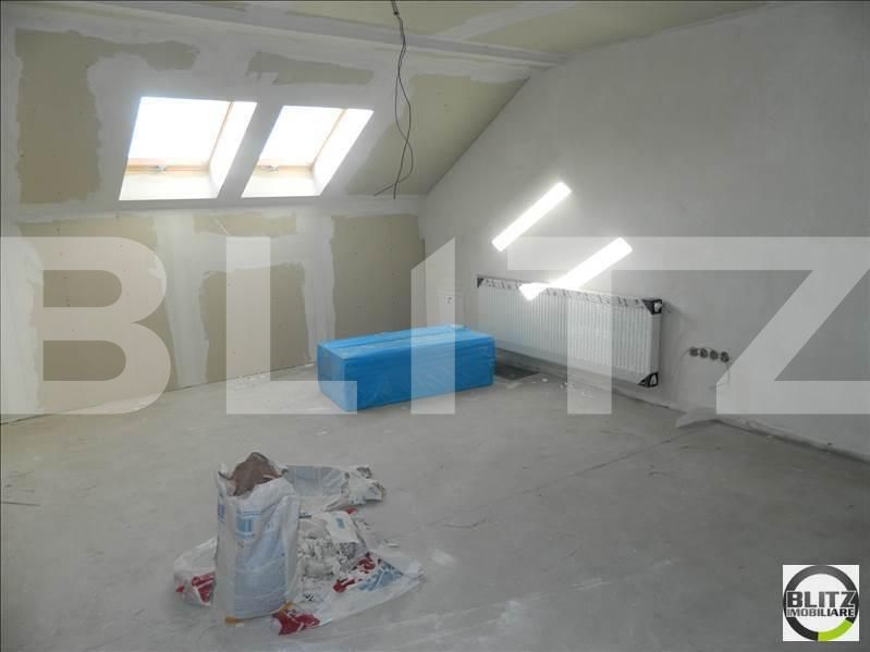 Garsonieră de vânzare Floreşti - 10913AV | BLITZ Cluj-Napoca | Poza7