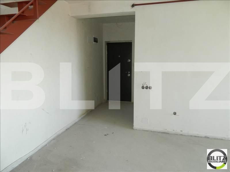 Garsonieră de vânzare Floreşti - 10913AV | BLITZ Cluj-Napoca | Poza3