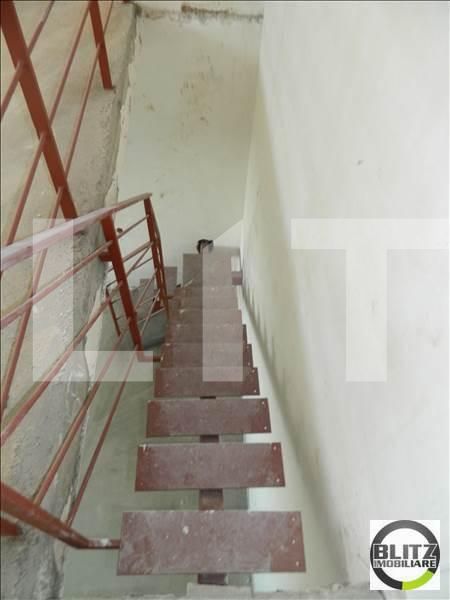 Garsonieră de vânzare Floreşti - 10913AV | BLITZ Cluj-Napoca | Poza6