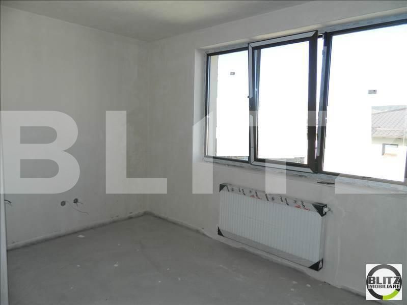 Garsonieră de vânzare Floreşti - 10913AV | BLITZ Cluj-Napoca | Poza4