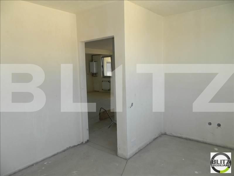 Garsonieră de vânzare Floreşti - 10913AV | BLITZ Cluj-Napoca | Poza5