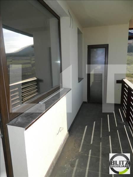 Garsonieră de vânzare Floreşti - 10913AV | BLITZ Cluj-Napoca | Poza10