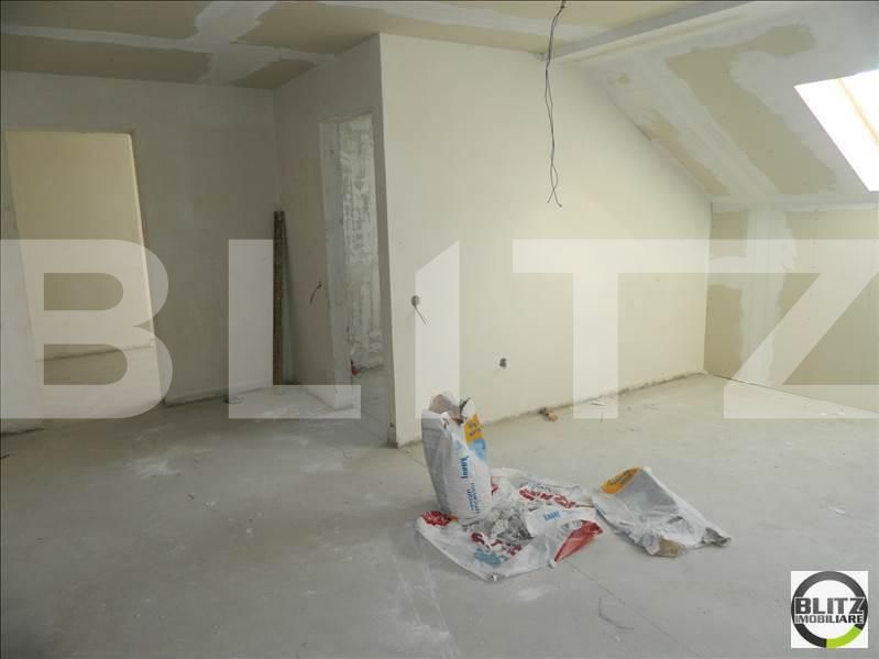 Garsonieră de vânzare Floreşti - 10913AV | BLITZ Cluj-Napoca | Poza8