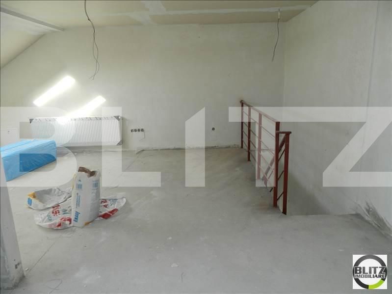 Garsonieră de vânzare Floreşti - 10913AV | BLITZ Cluj-Napoca | Poza9