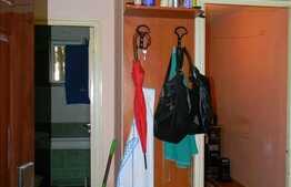 Vanzare 1 camera 36 mp utili, decomandat, boxa la subsol, zona strazii Donath!