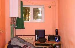 Vanzare 1 camera 36 mp utili, decomandat, boxa la subsol, zona strazii Donath!