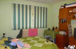 Vanzare 1 camera 36 mp utili, decomandat, boxa la subsol, zona strazii Donath!