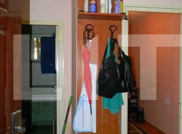 Garsonieră de vânzare Grigorescu - 10914AV | BLITZ Cluj-Napoca | Poza7