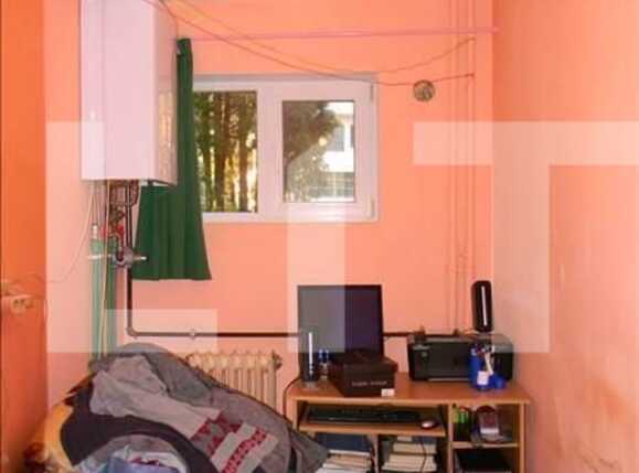 Garsonieră de vânzare Grigorescu - 10914AV | BLITZ Cluj-Napoca | Poza3