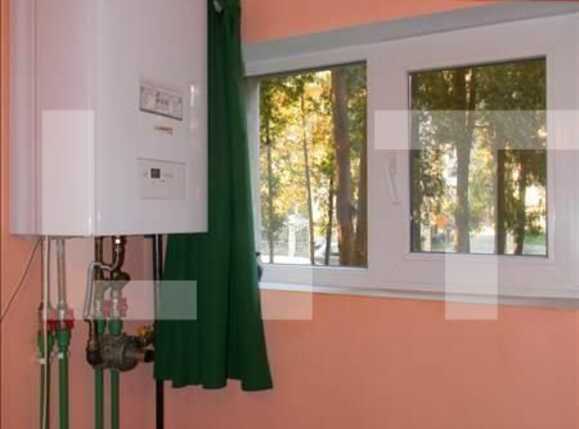 Garsonieră de vânzare Grigorescu - 10914AV | BLITZ Cluj-Napoca | Poza4