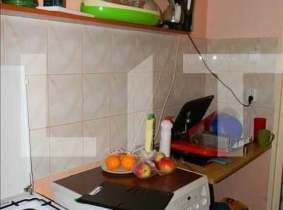 Garsonieră de vânzare Grigorescu - 10914AV | BLITZ Cluj-Napoca | Poza6