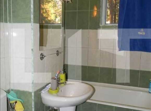 Garsonieră de vânzare Grigorescu - 10914AV | BLITZ Cluj-Napoca | Poza8