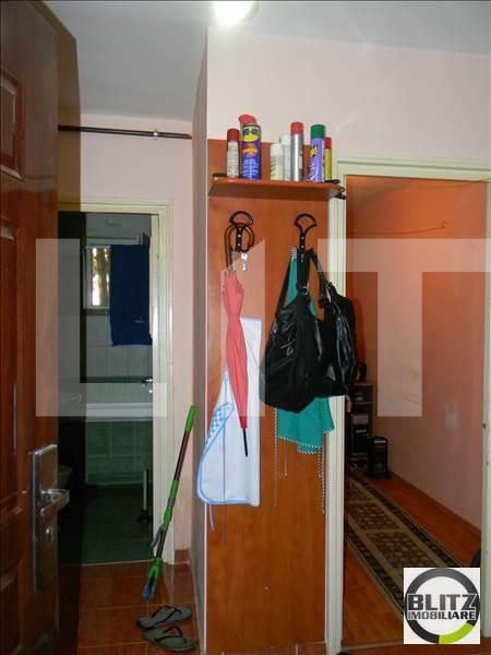 Garsonieră de vânzare Grigorescu - 10914AV | BLITZ Cluj-Napoca | Poza7