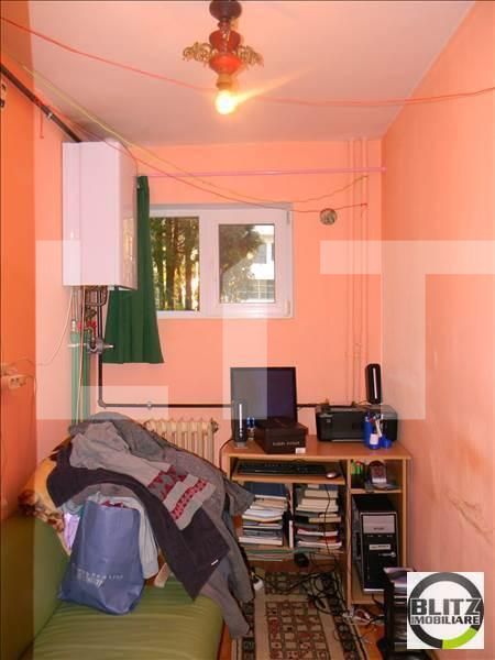 Garsonieră de vânzare Grigorescu - 10914AV | BLITZ Cluj-Napoca | Poza3