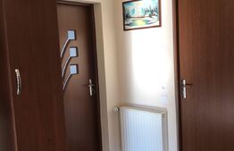 Casa individuala finisata si renovata, 3 camere, 75 mp utili, 230 mp curte, Gheorgheni