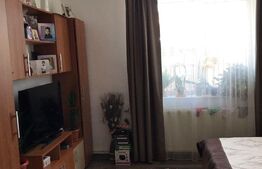 Casa individuala finisata si renovata, 3 camere, 75 mp utili, 230 mp curte, Gheorgheni