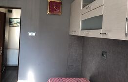 Casa individuala finisata si renovata, 3 camere, 75 mp utili, 230 mp curte, Gheorgheni