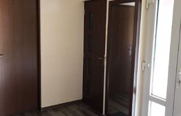 Casa individuala finisata si renovata, 3 camere, 75 mp utili, 230 mp curte, Gheorgheni