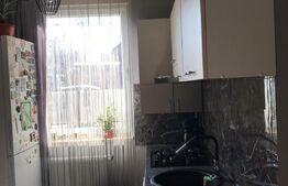 Casa individuala finisata si renovata, 3 camere, 75 mp utili, 230 mp curte, Gheorgheni